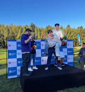 WhatsApp Image 2026-04-10 at 11.03.22 AM